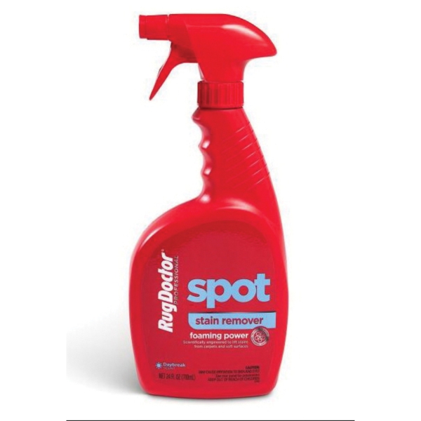 RugDoctor 05049-0
