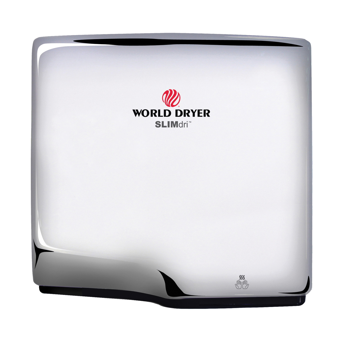 World Dryer L-974A