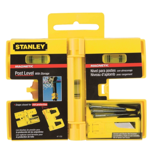 Stanley 47-720