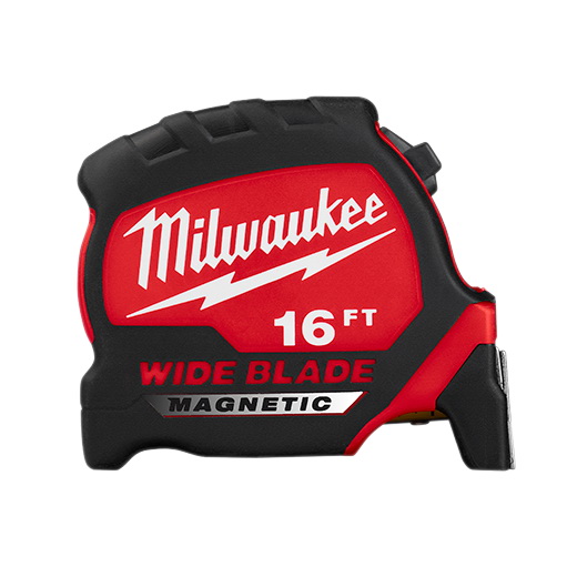 Milwaukee 48-22-0216M