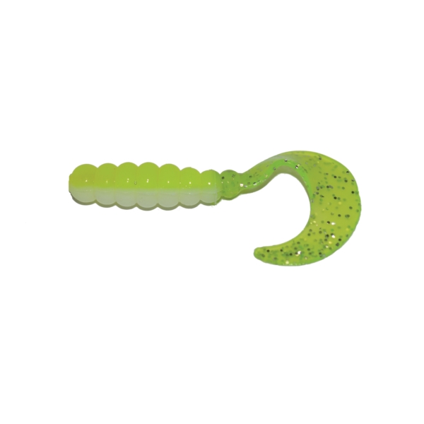 Big Bite Baits FG2-08