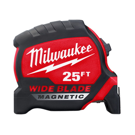 Milwaukee 48-22-0225M