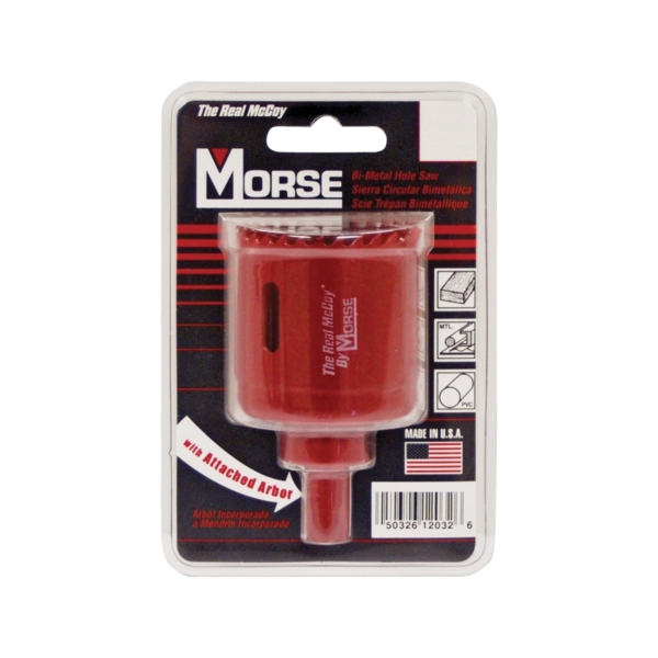 Morse MHSA28C