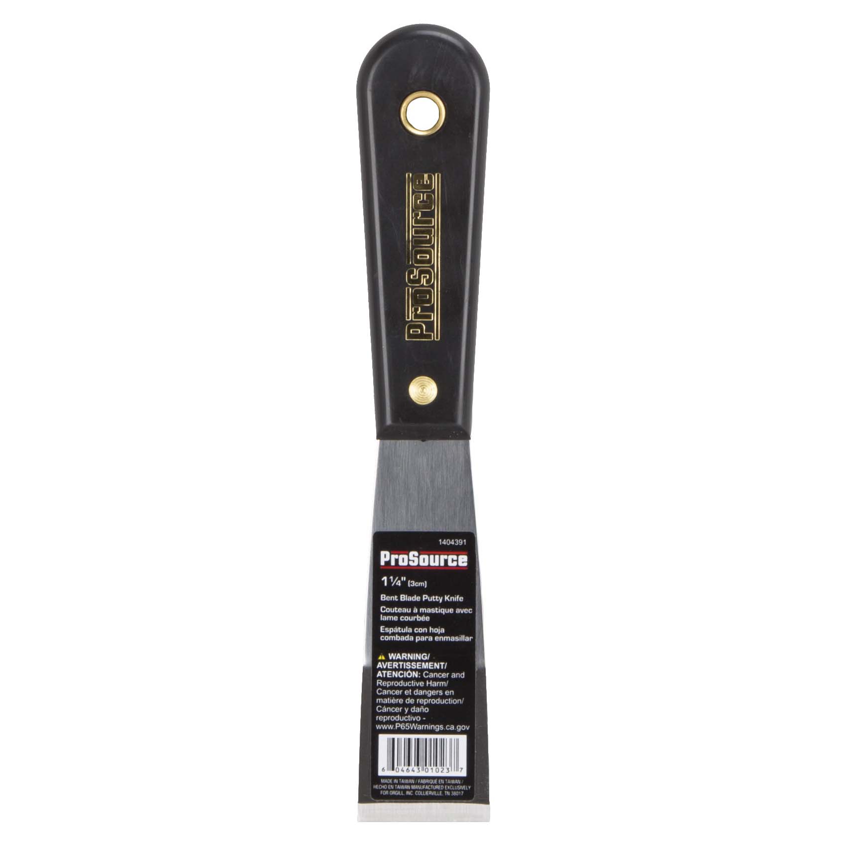 ProSource 1023