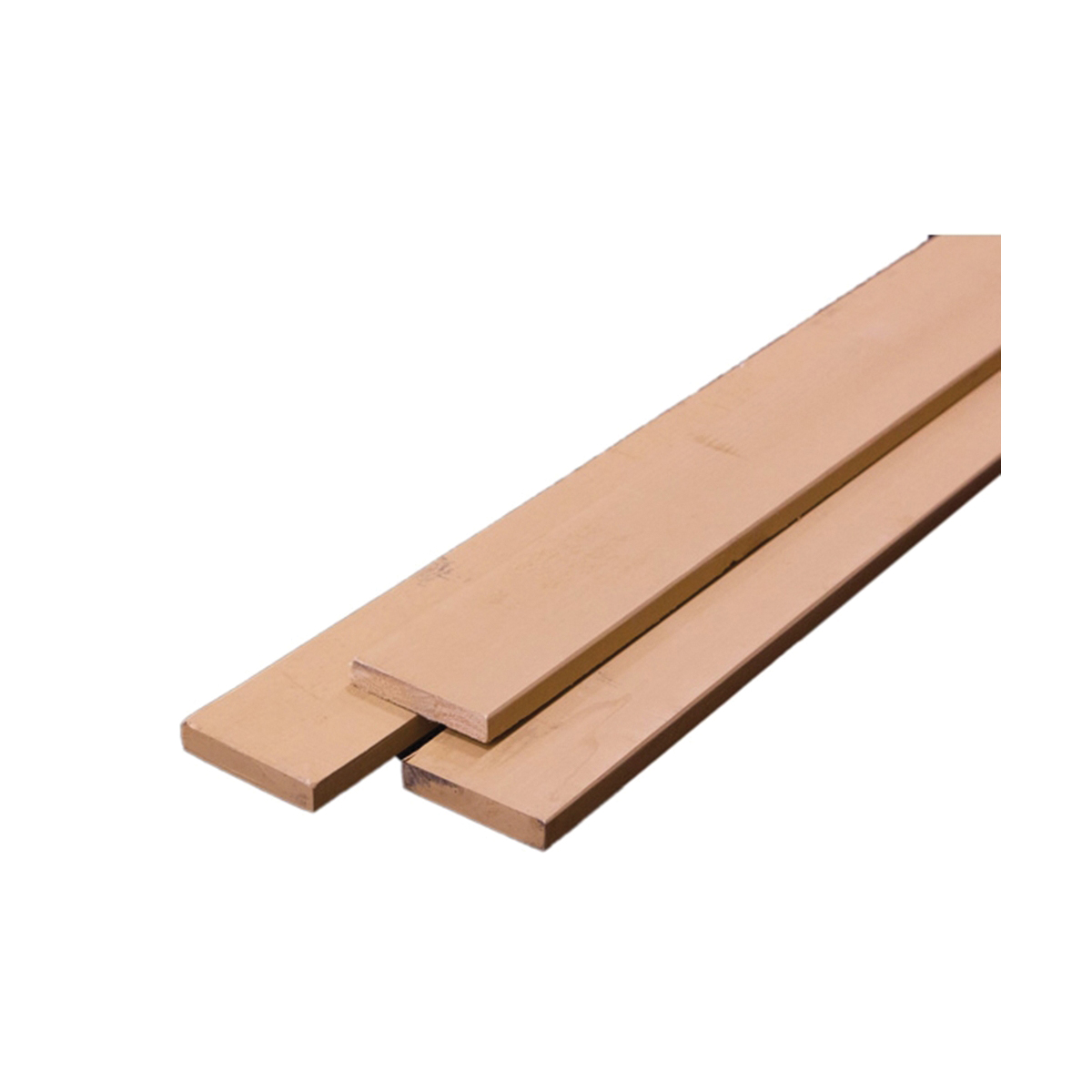 Wood Products 01x04x01.MPL.NA.KD.S4S