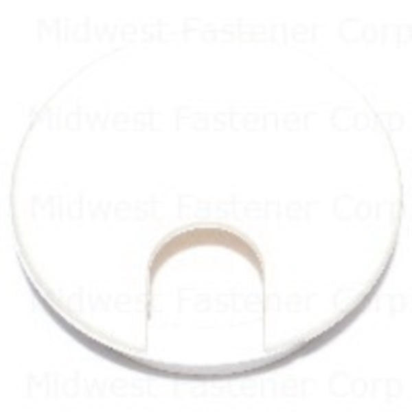MIDWEST FASTENER 87839