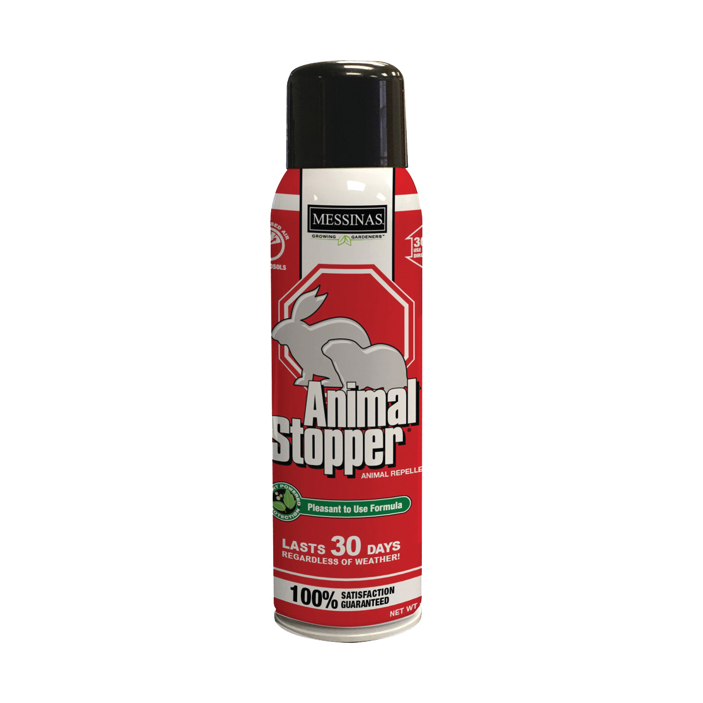 Animal Stopper AS-U-SCI