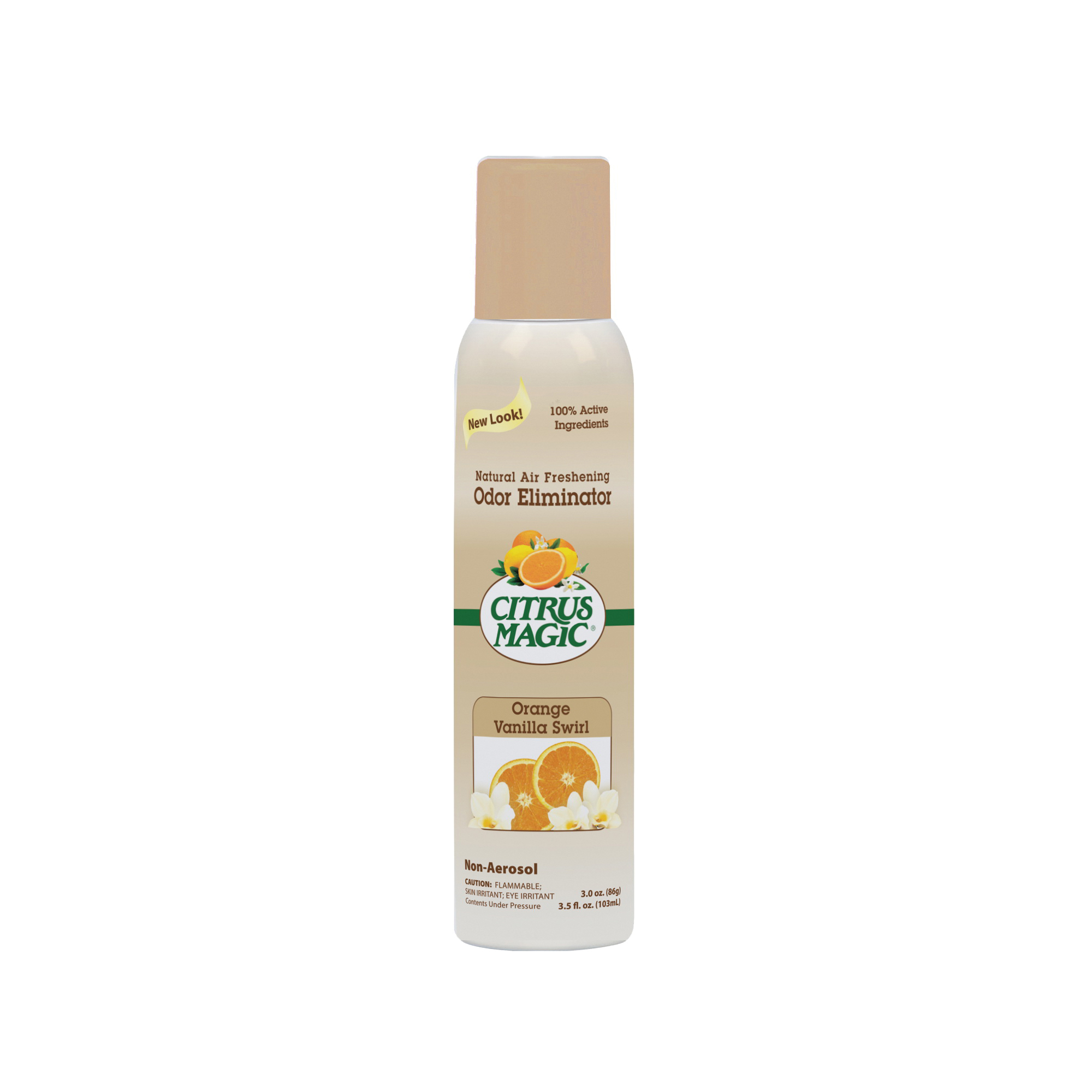 Citrus Magic 612172635-6PK