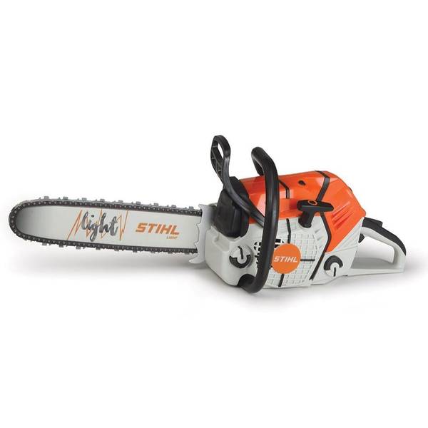 STIHL 70108717854