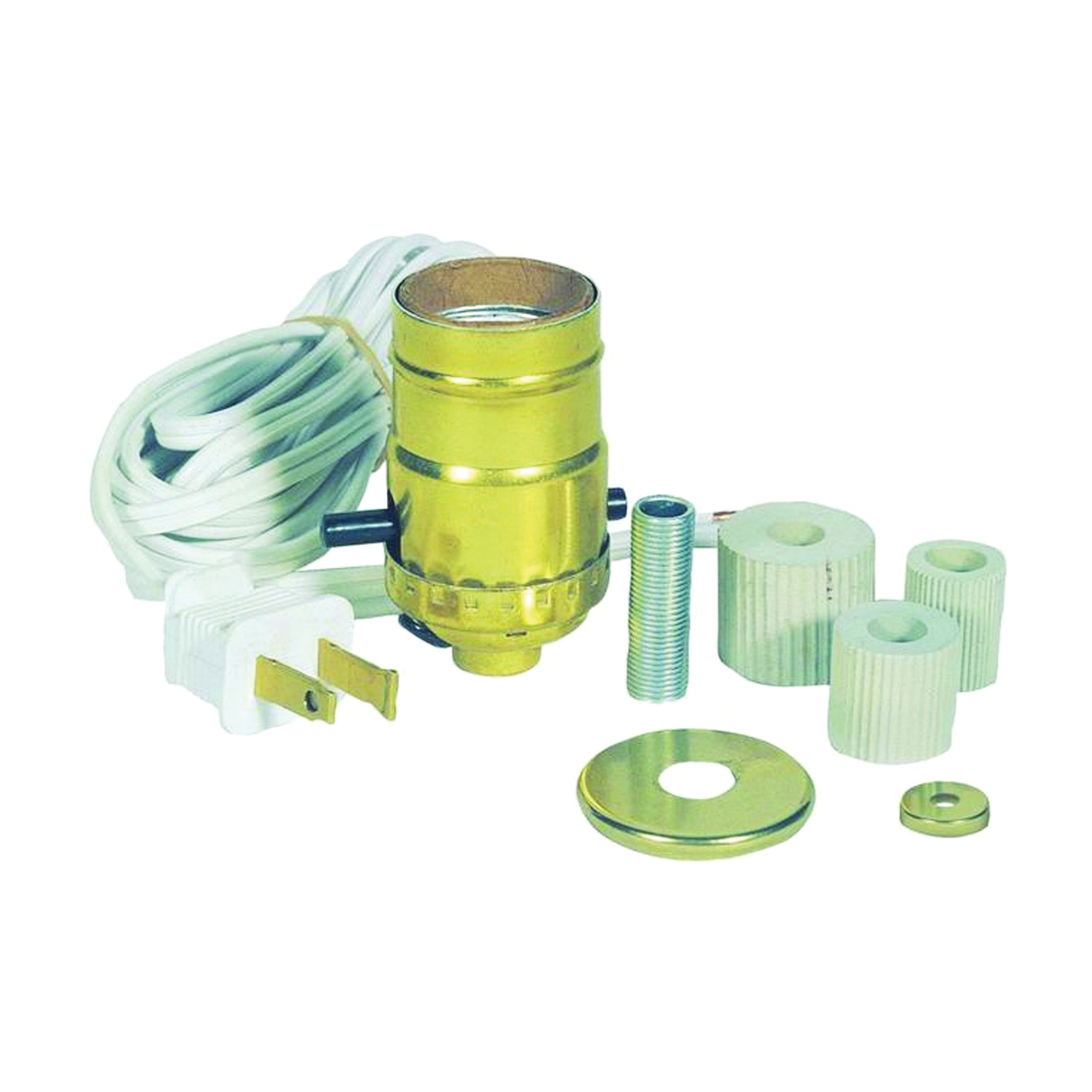 Westinghouse 7002500