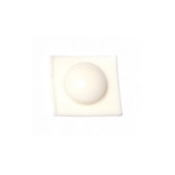 MIDWEST FASTENER 84453