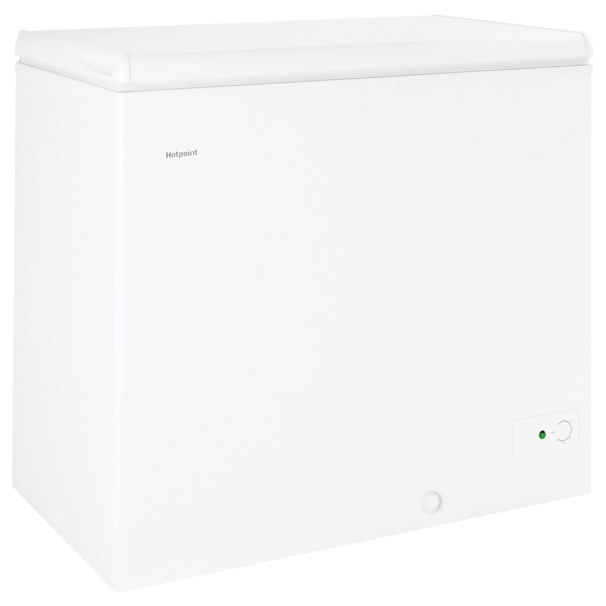 hotpoint hcm7smww