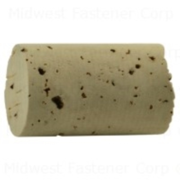 MIDWEST FASTENER 83044