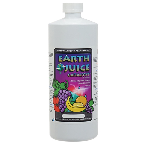 Earth Juice 100210114