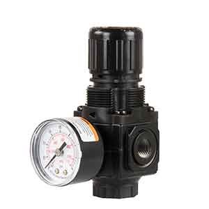 Powermate 019-0351CT