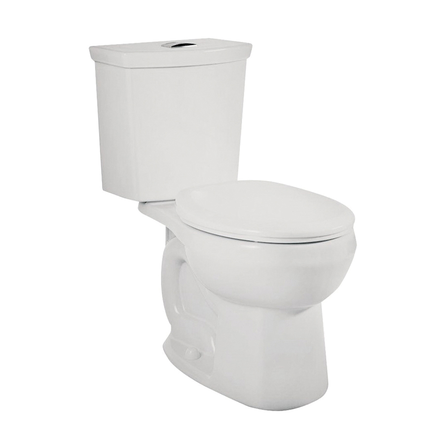 American Standard 3383516ST.020