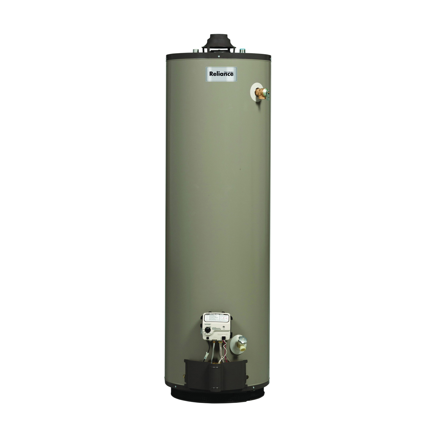 Reliance 9 50 NKRT