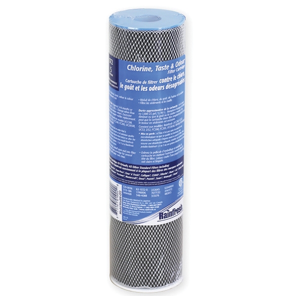 Rainfresh CF2