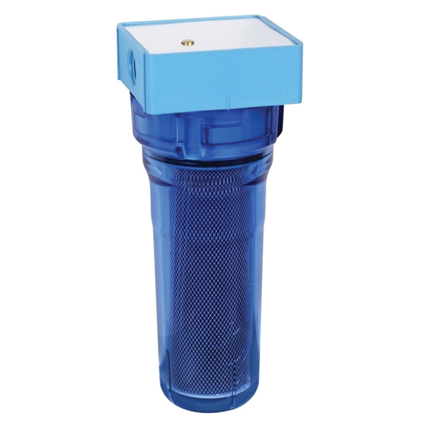 Rainfresh FC200