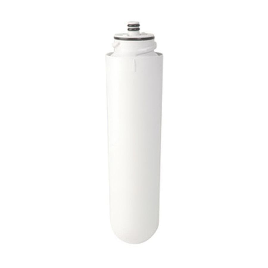 Rainfresh QLV