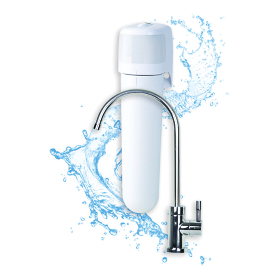 Rainfresh QS1X