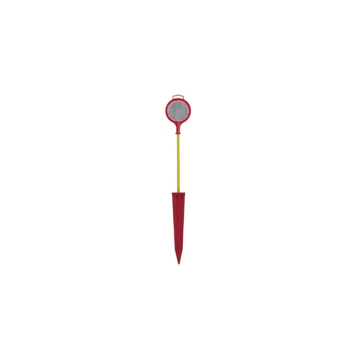 Derco 1472R