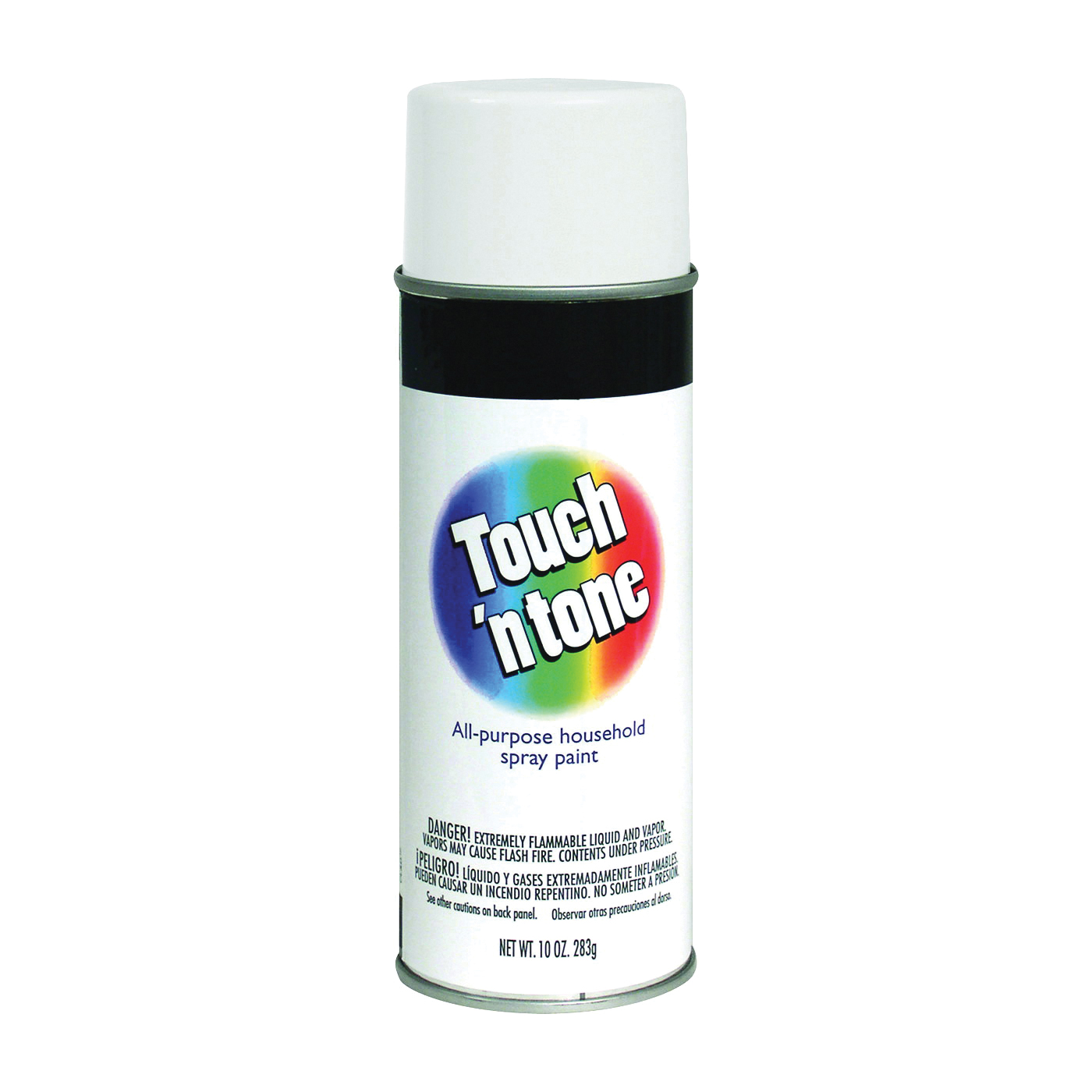 Touch 'n Tone 55280830