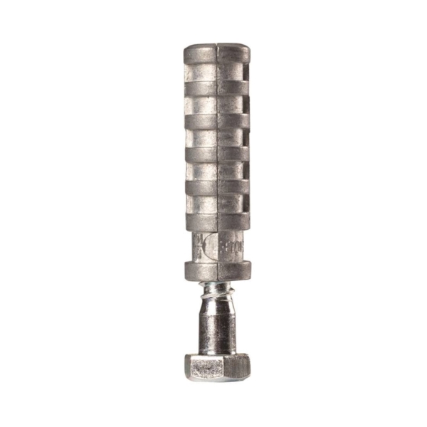 COBRA ANCHORS 243M