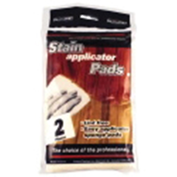StainPro 302