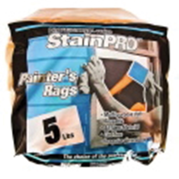 StainPro 806
