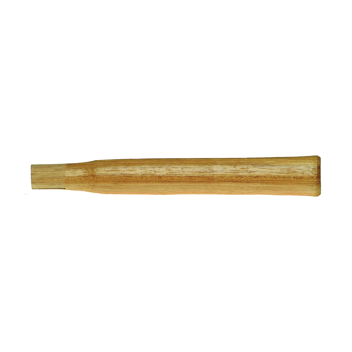 66004 Hammer Handle, 12 in L, Wood, For: 2 to 4 lb Hammers