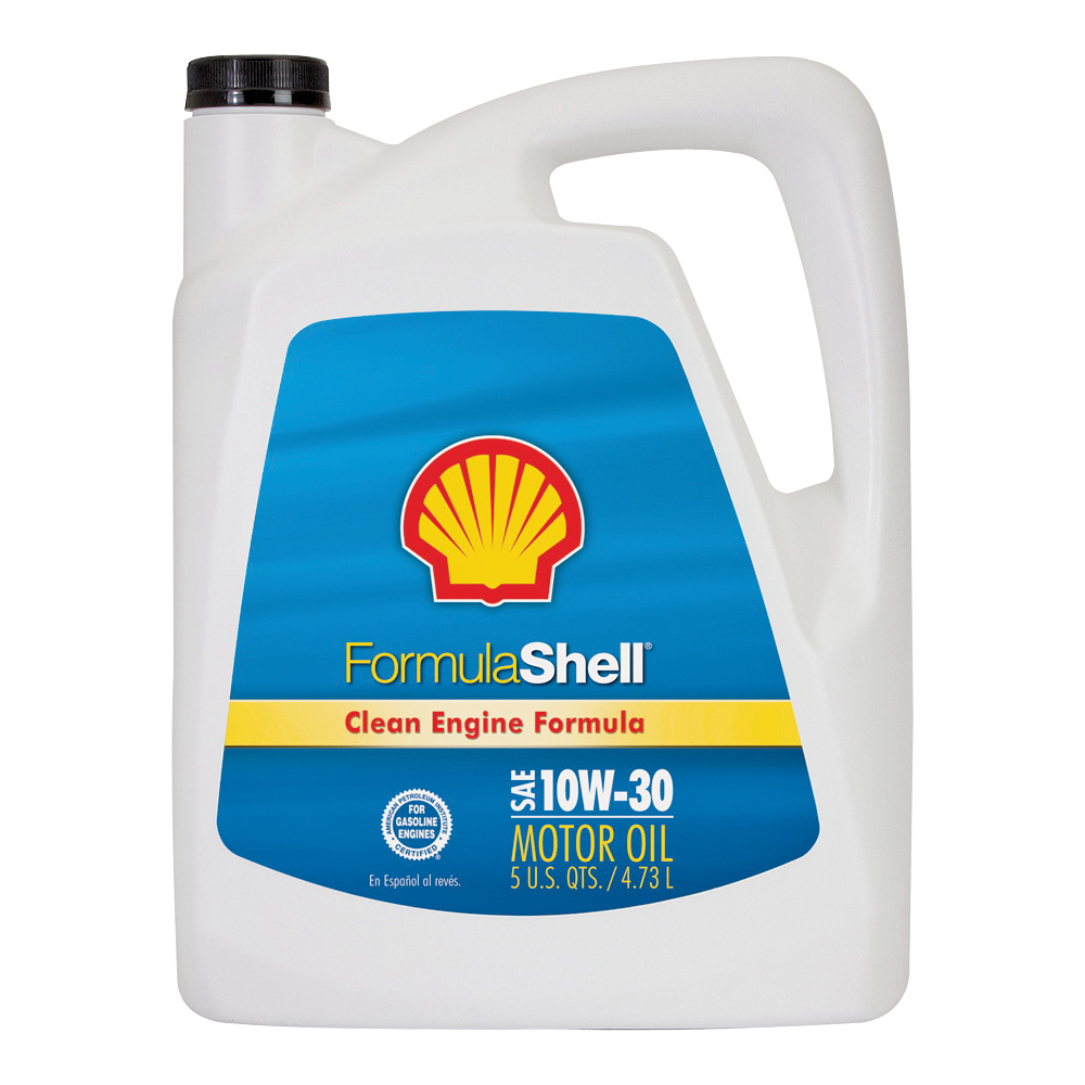 Formula Shell 550045249