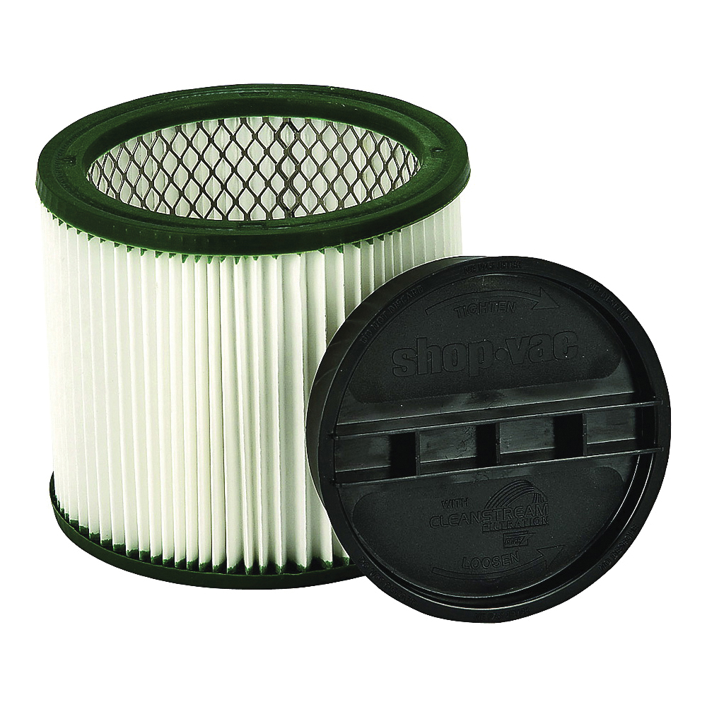 Shop-vac 9030700