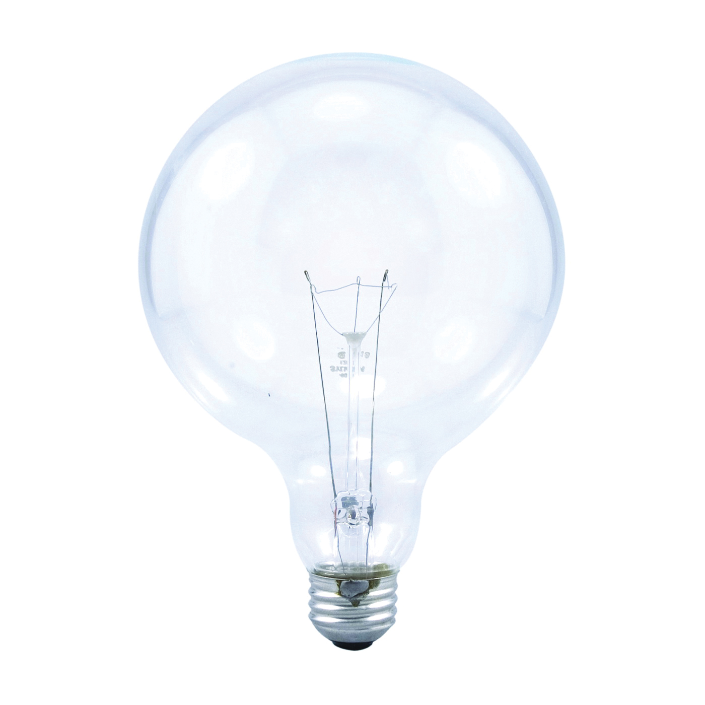 Sylvania 15794
