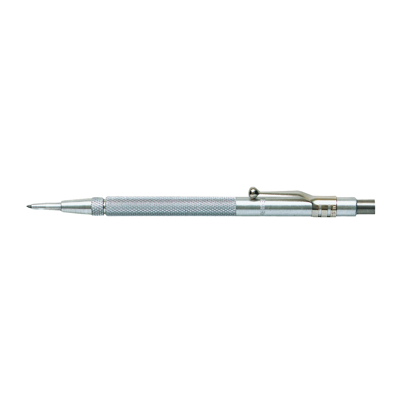 General 88CM Scriber/Etching Pen with Magnet, Straight Ti