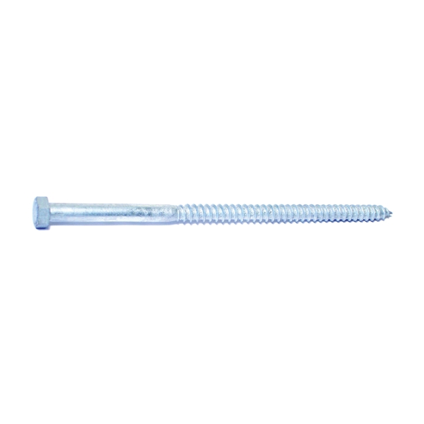 Midwest Fastener 05589