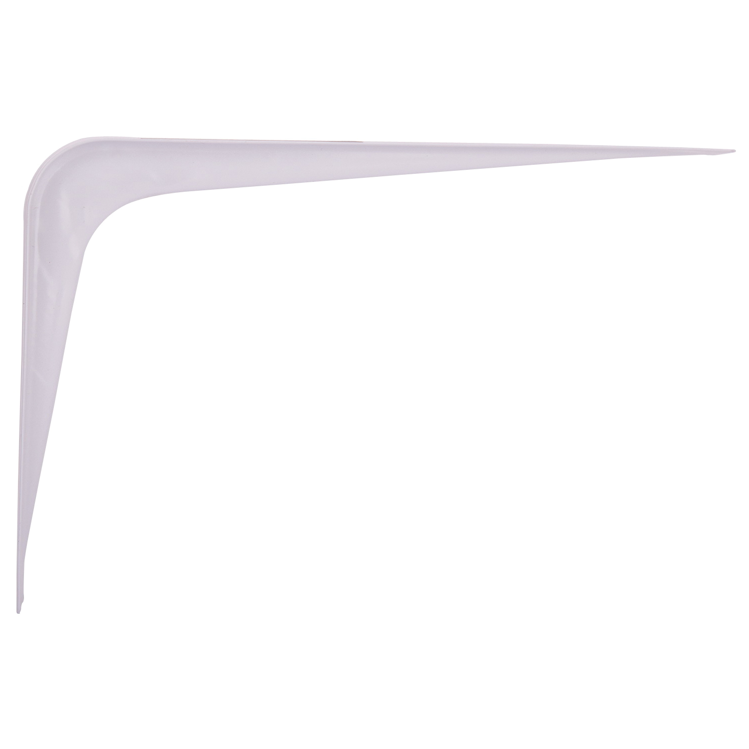 ProSource 21139HL-PS