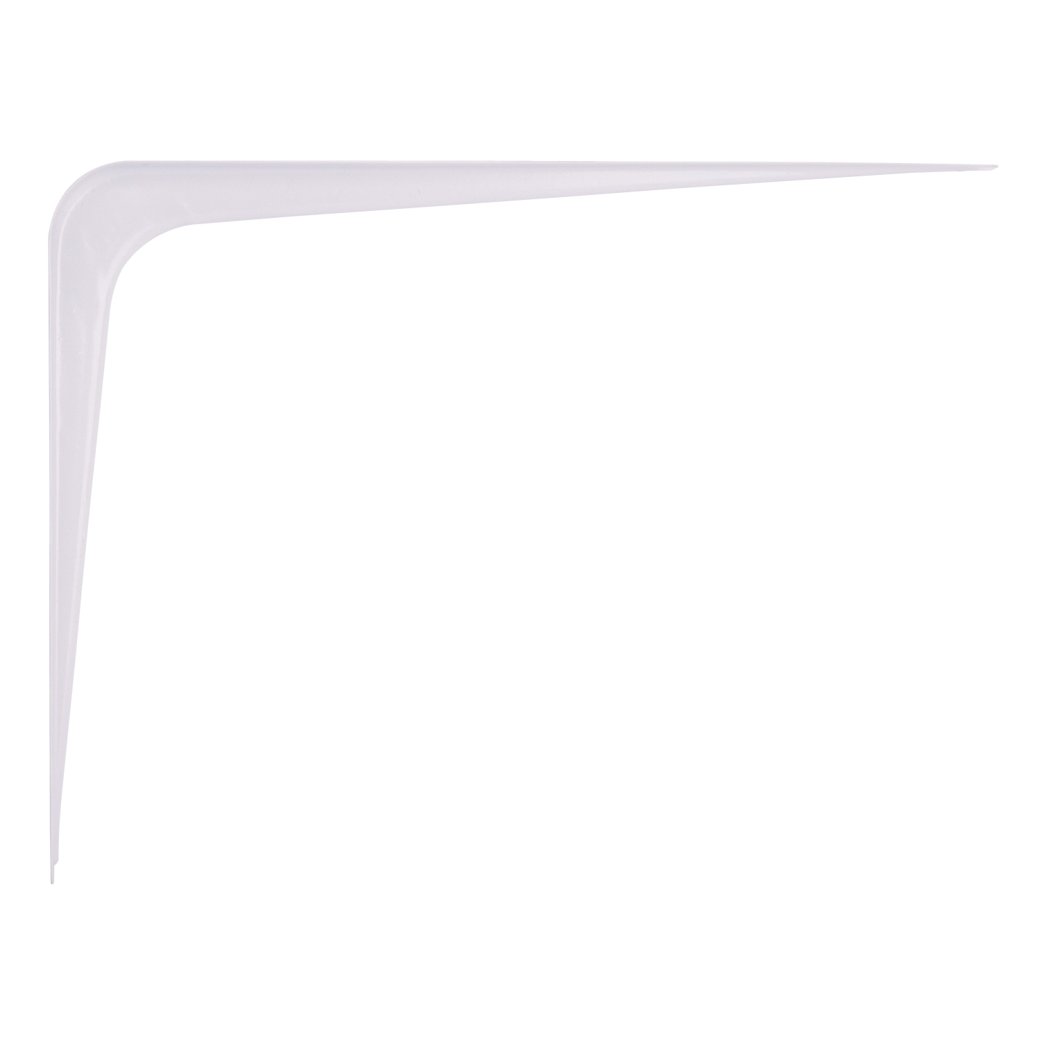 Prosource 21140HL-PS