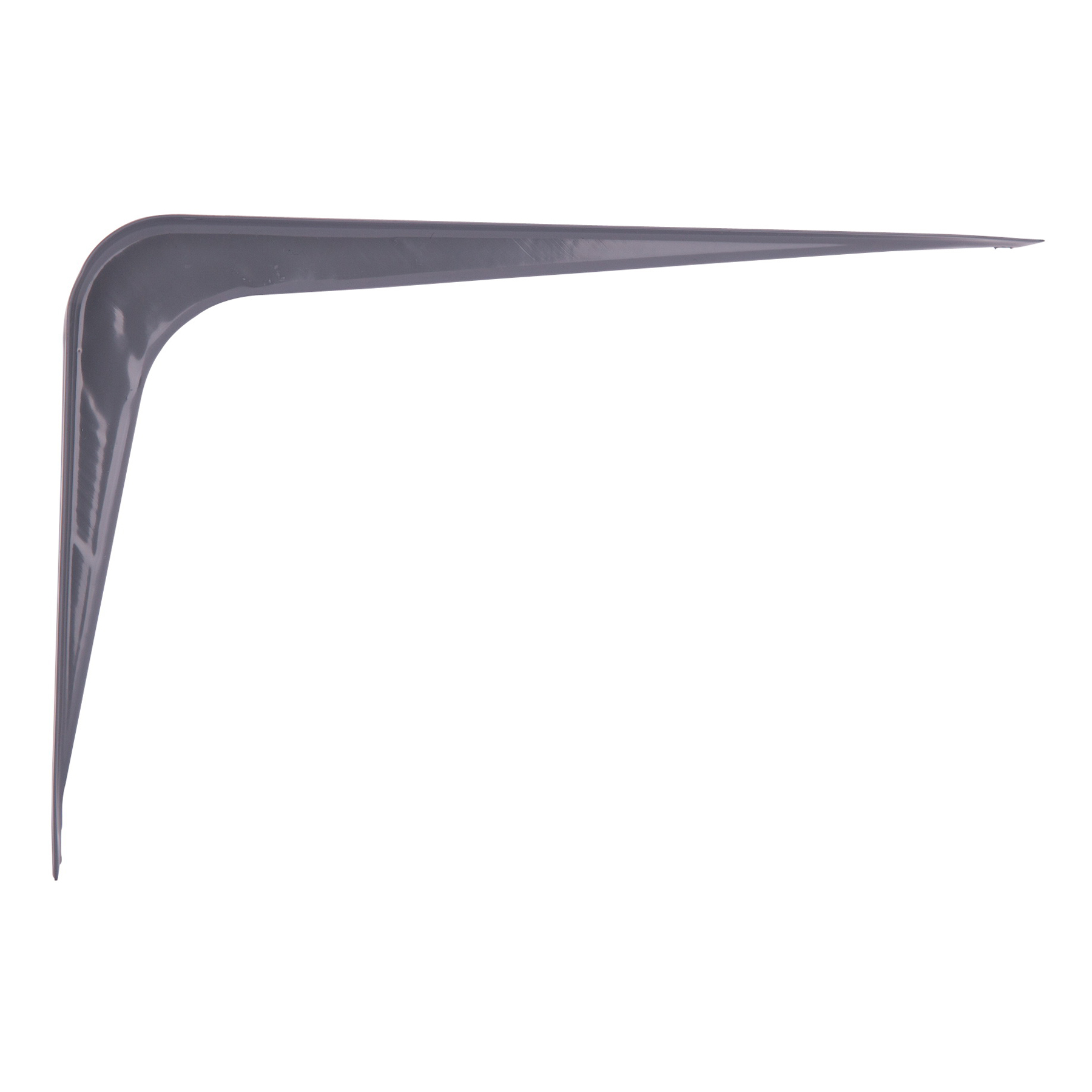 Prosource 21139PGL-PS