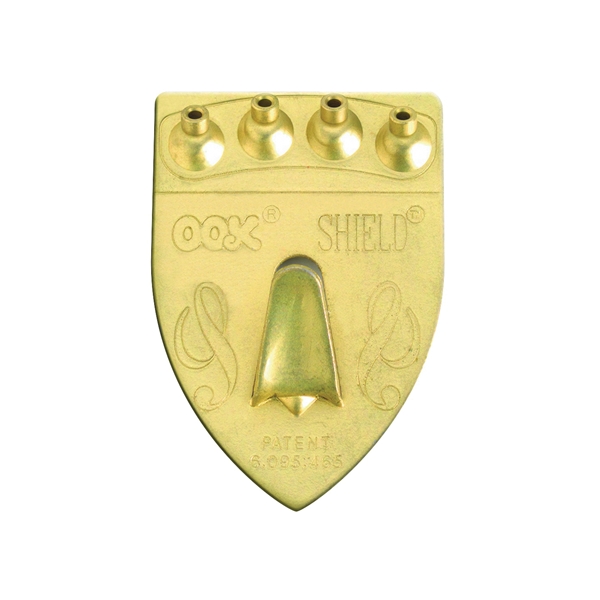 Ook 55007