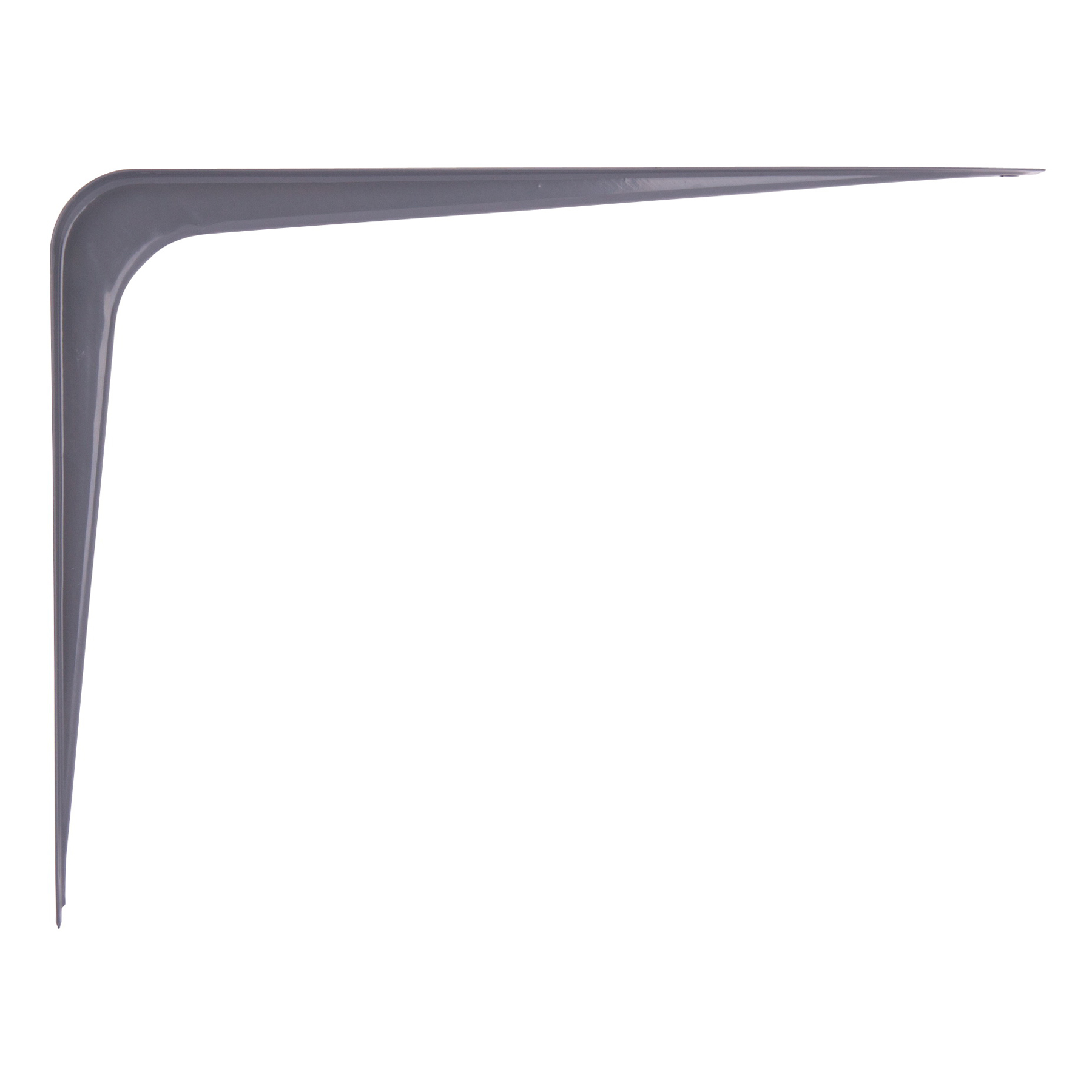 ProSource 21140PGL-PS