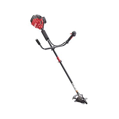 Yard machine whipper deals snipper