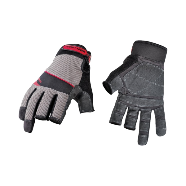 Youngstown Glove 03-3110-80-L