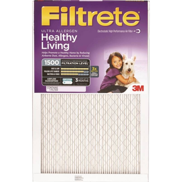 Filtrete 2016DC-6