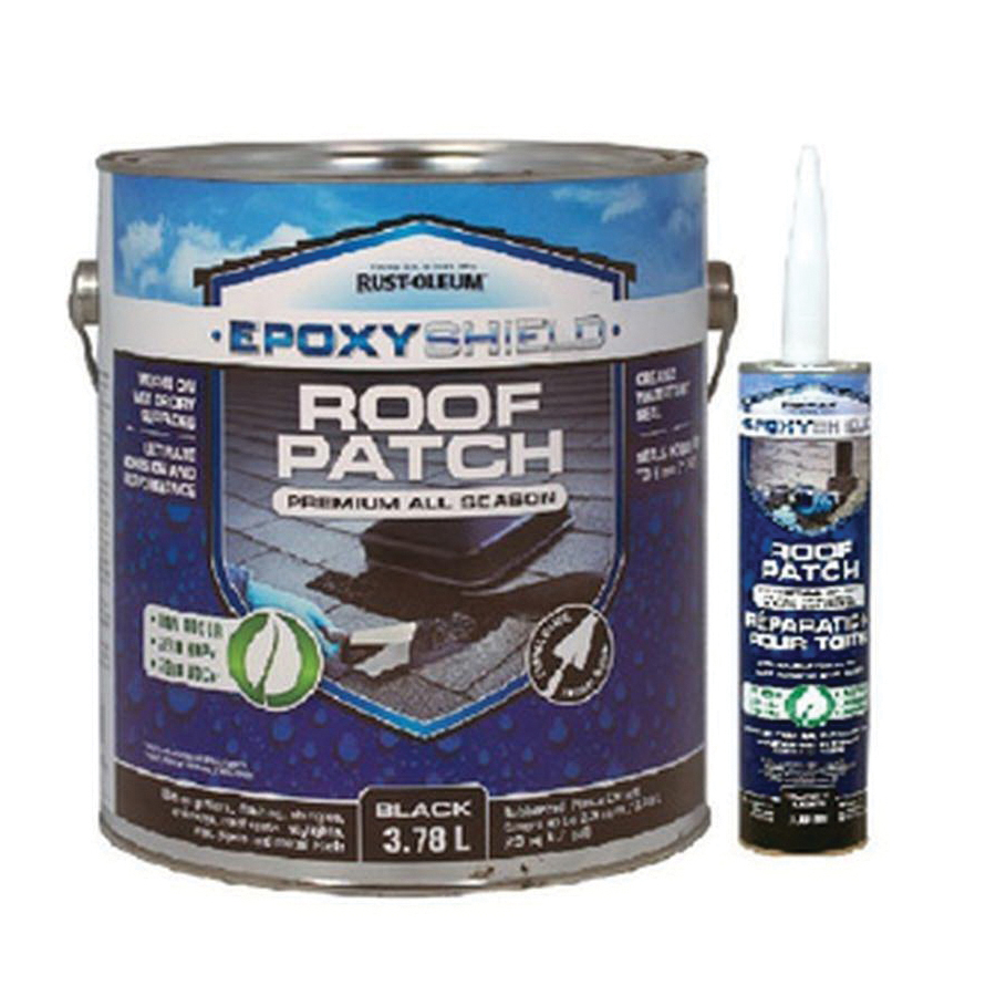 Rust-Oleum 277374