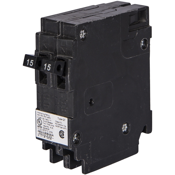 Siemens Q1515NC