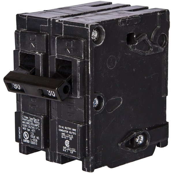 Siemens Q215