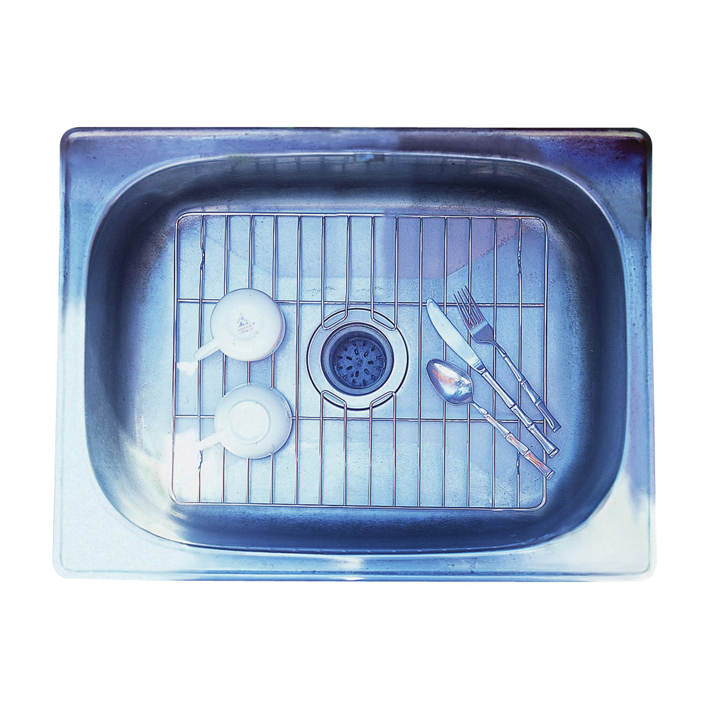 Simple Spaces JI-37C
