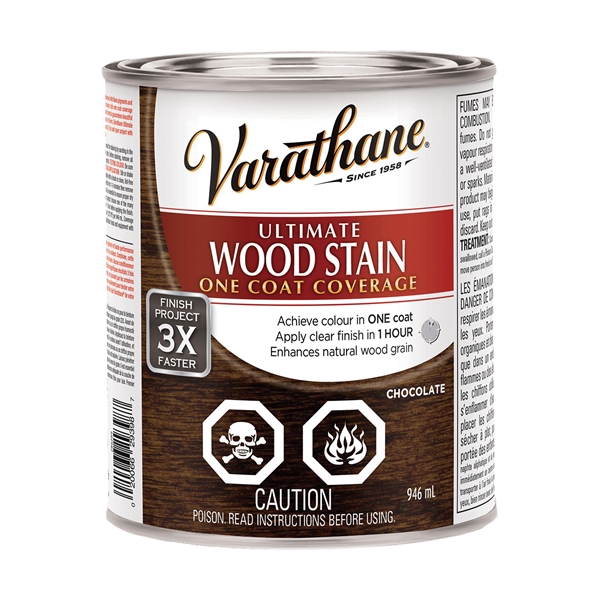 VARATHANE 286789