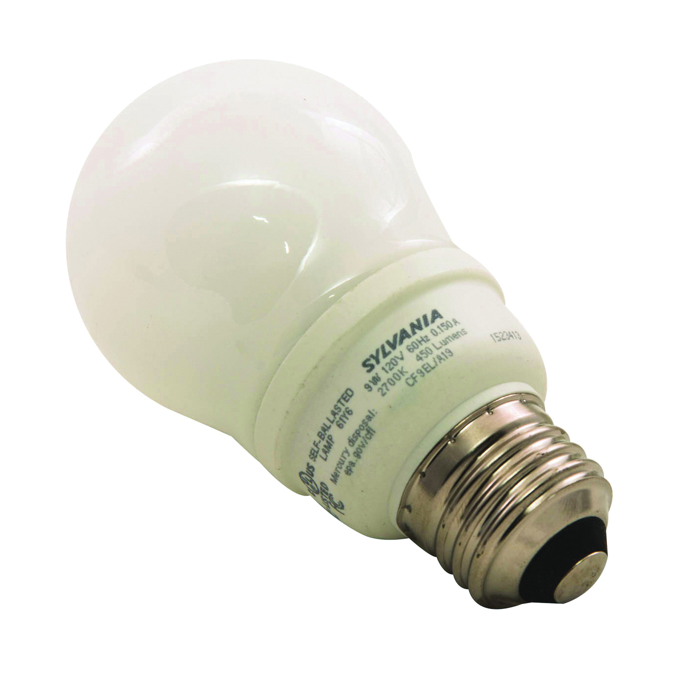 Sylvania 29791